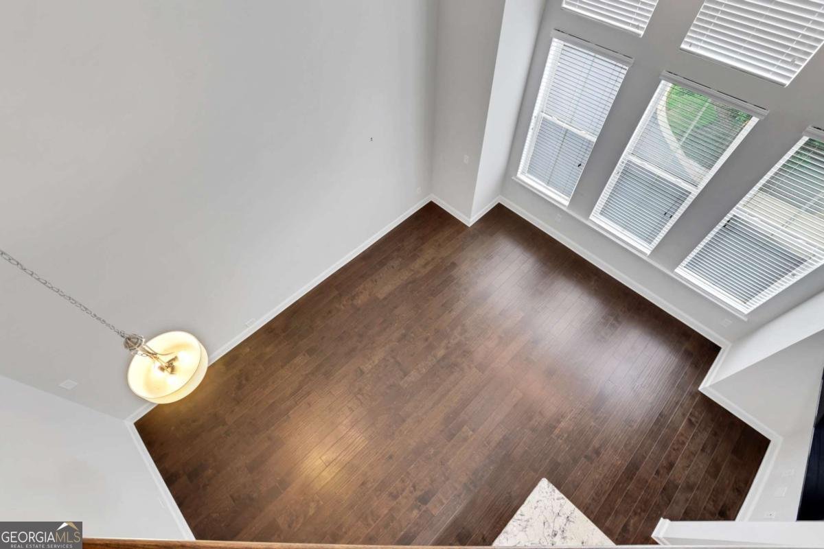 3005 Devoncroft Street Smyrna - 38