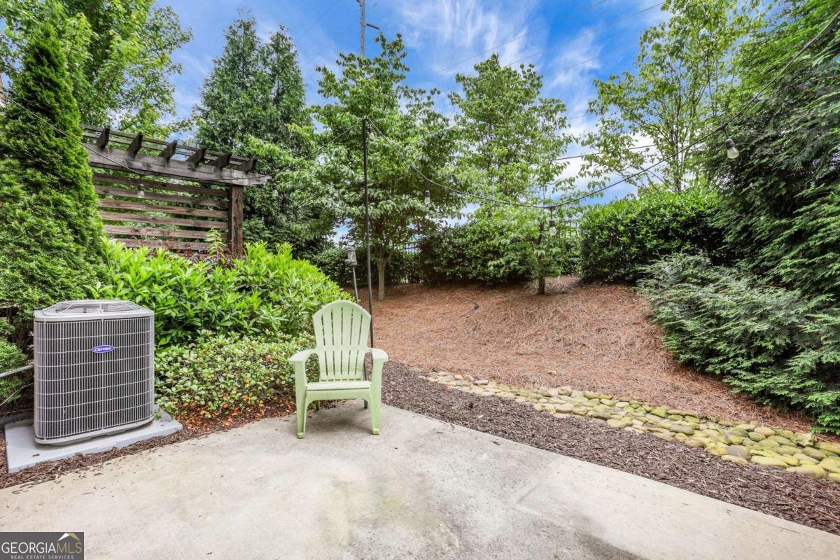 3005 Devoncroft Street Smyrna - 39