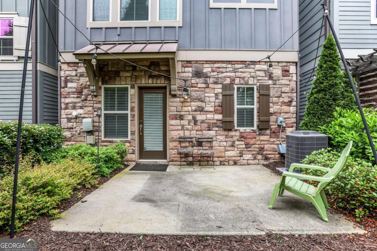 3005 Devoncroft Street Smyrna - 40