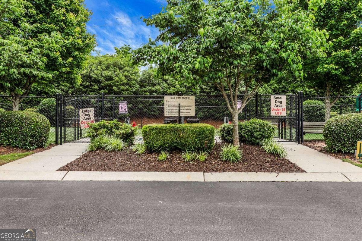 3005 Devoncroft Street Smyrna - 42