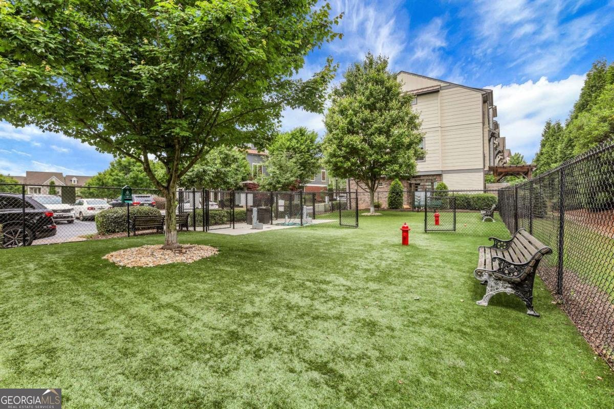 3005 Devoncroft Street Smyrna - 43