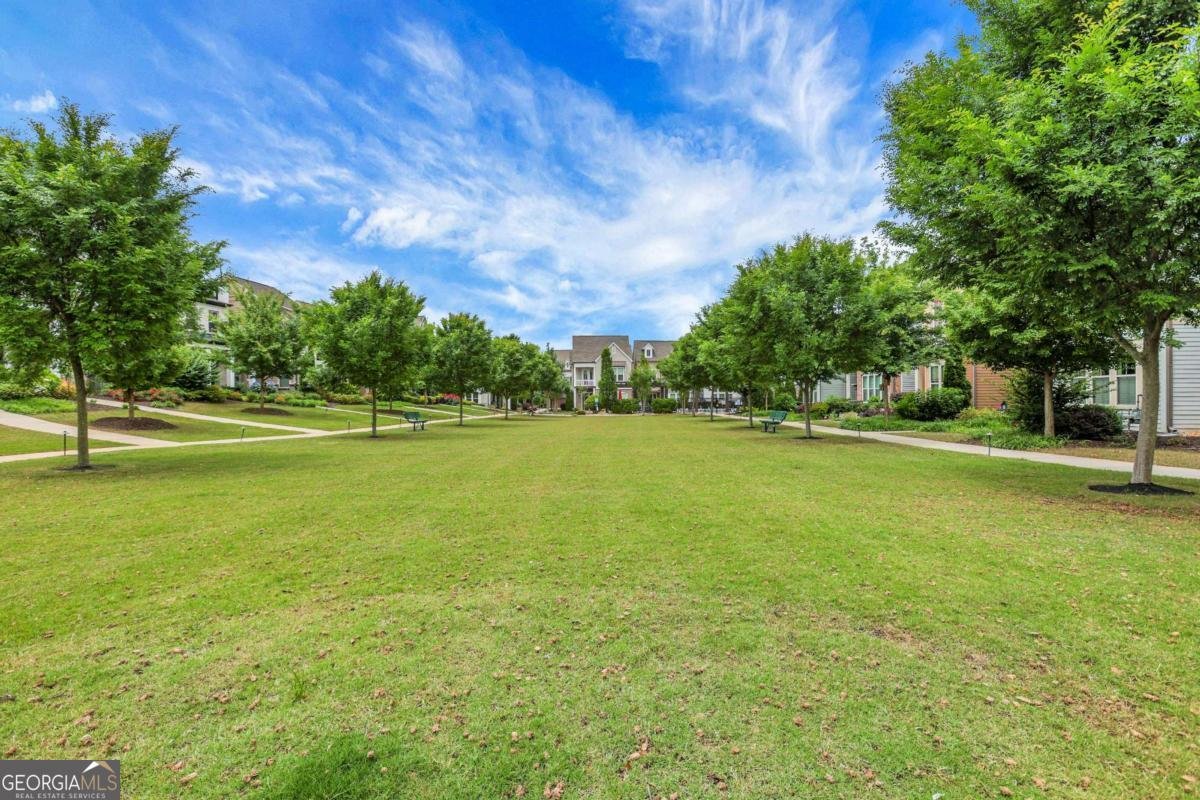 3005 Devoncroft Street Smyrna - 44