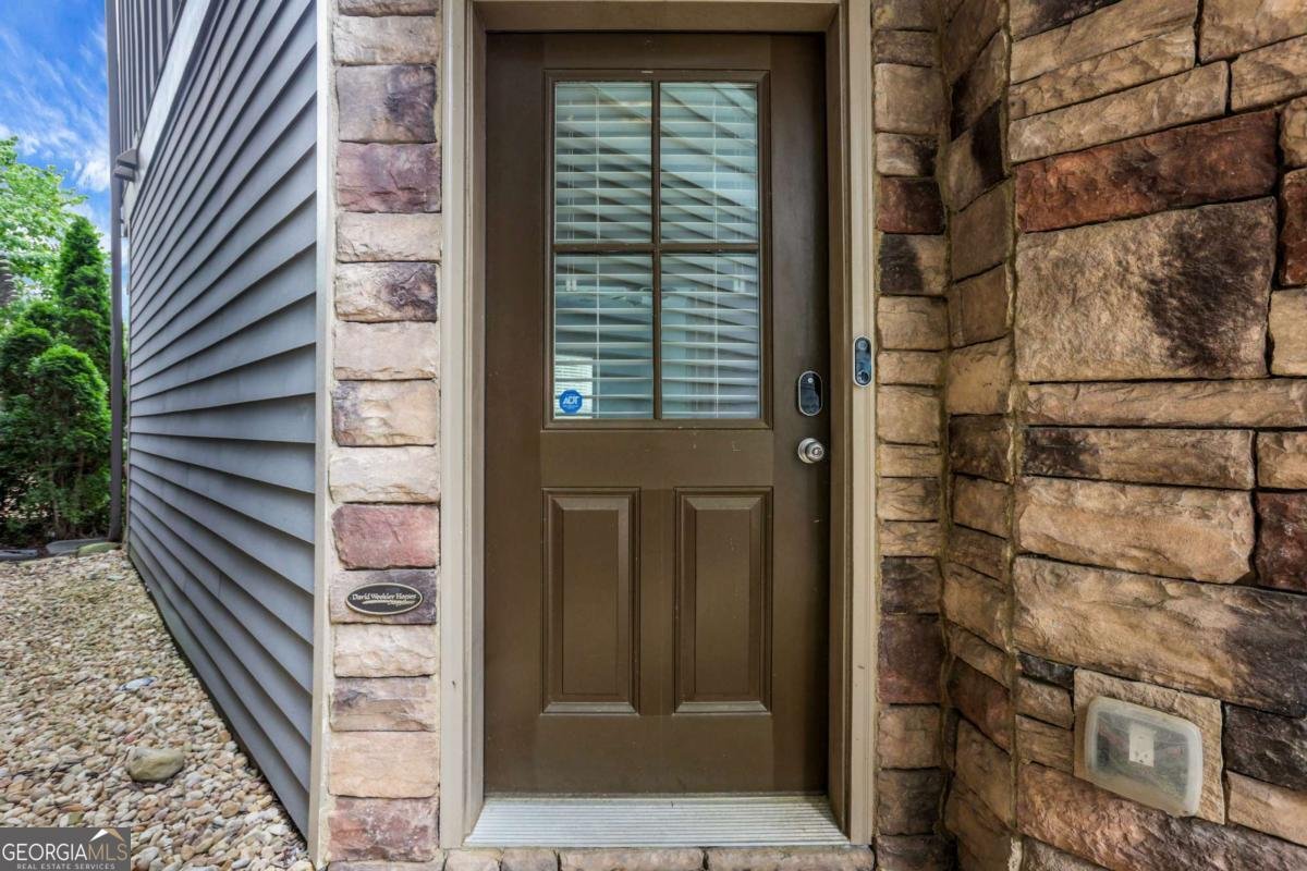 3005 Devoncroft Street Smyrna - 7