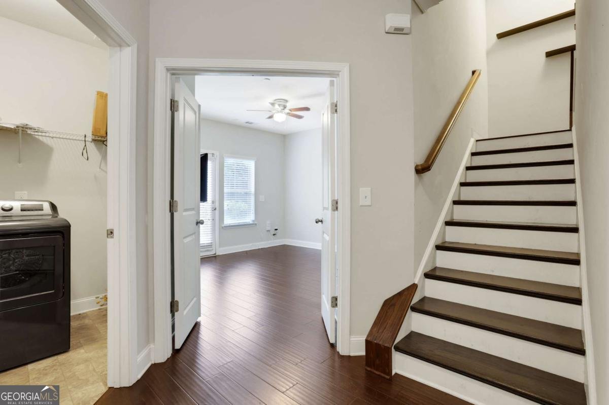 3005 Devoncroft Street Smyrna - 8