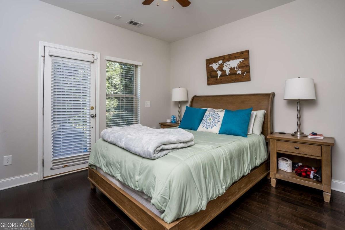 3005 Devoncroft Street Smyrna - 9