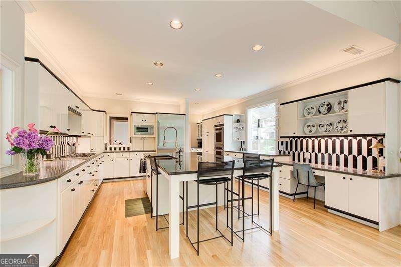 115 Cross Roads Court Atlanta - 10