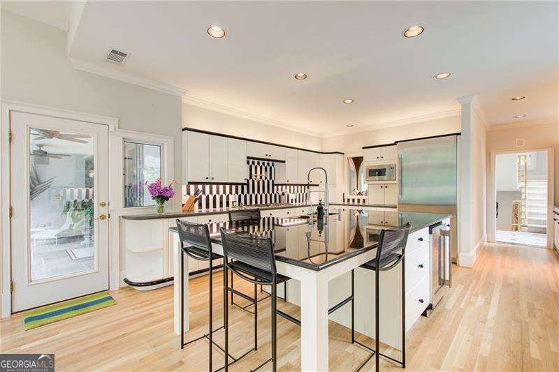 115 Cross Roads Court Atlanta - 11