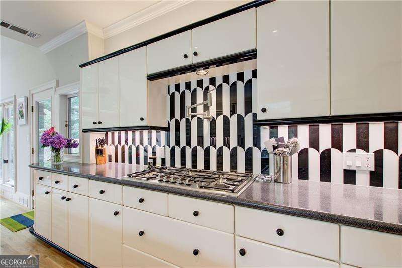 115 Cross Roads Court Atlanta - 12