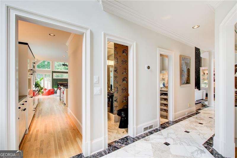 115 Cross Roads Court Atlanta - 15