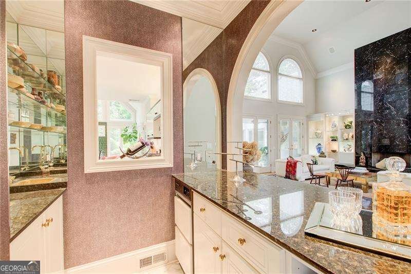 115 Cross Roads Court Atlanta - 16