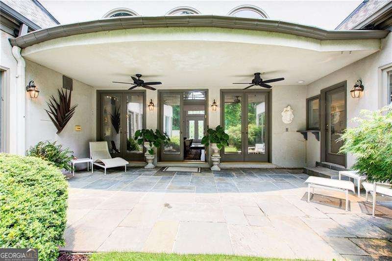 115 Cross Roads Court Atlanta - 20