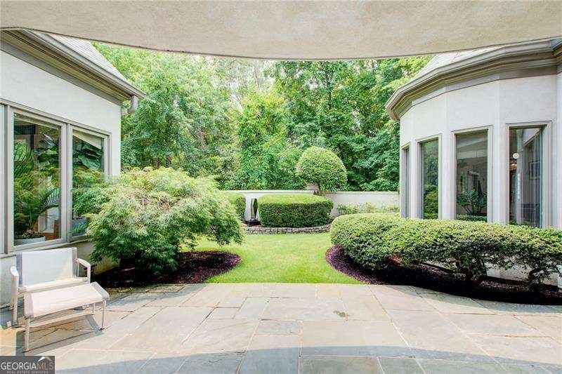 115 Cross Roads Court Atlanta - 21