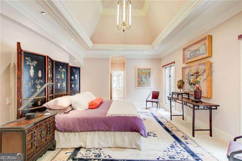 115 Cross Roads Court Atlanta - 22