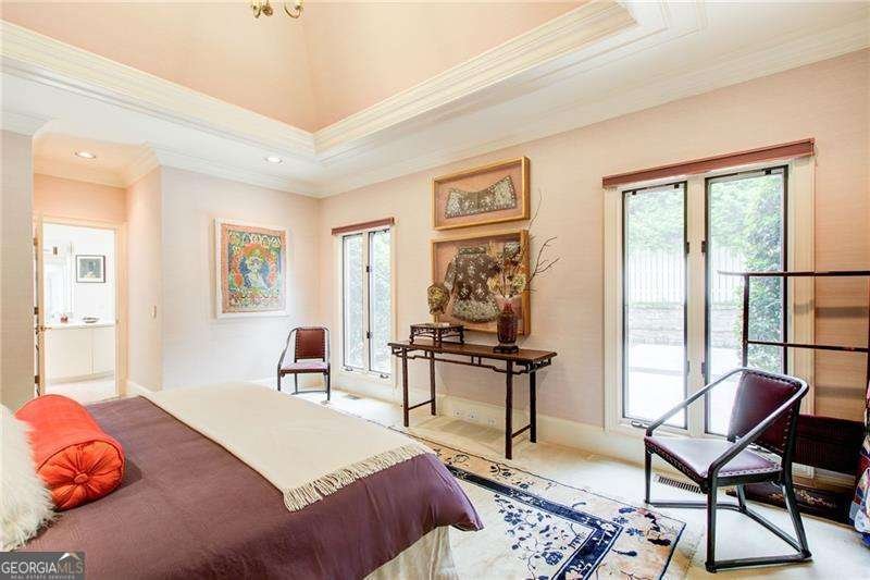 115 Cross Roads Court Atlanta - 23