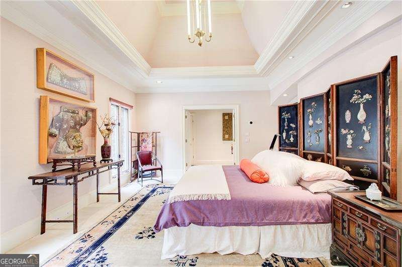 115 Cross Roads Court Atlanta - 24