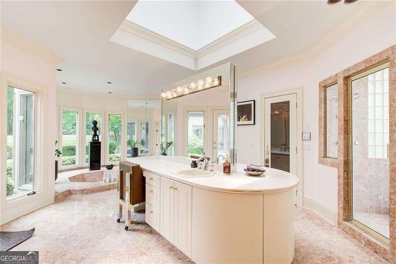 115 Cross Roads Court Atlanta - 25