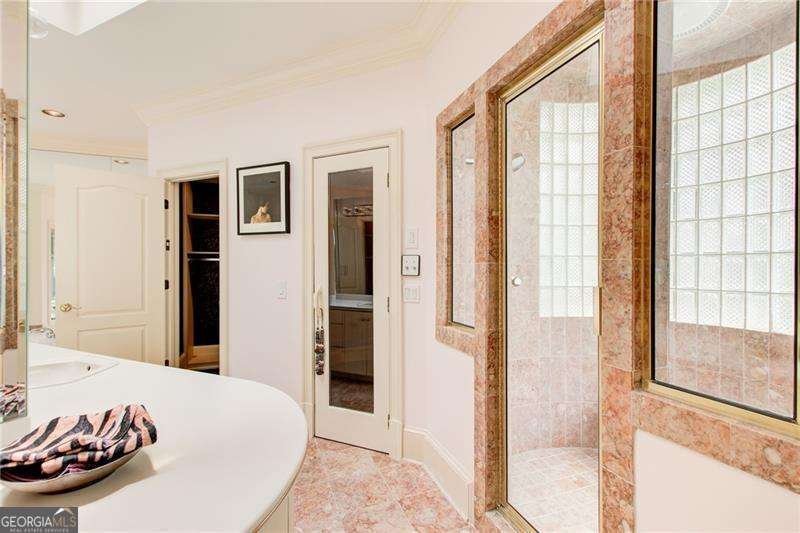 115 Cross Roads Court Atlanta - 26