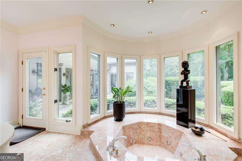 115 Cross Roads Court Atlanta - 27