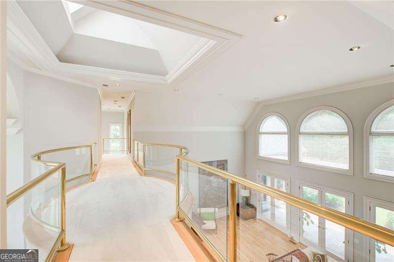 115 Cross Roads Court Atlanta - 28