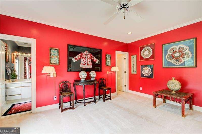 115 Cross Roads Court Atlanta - 29