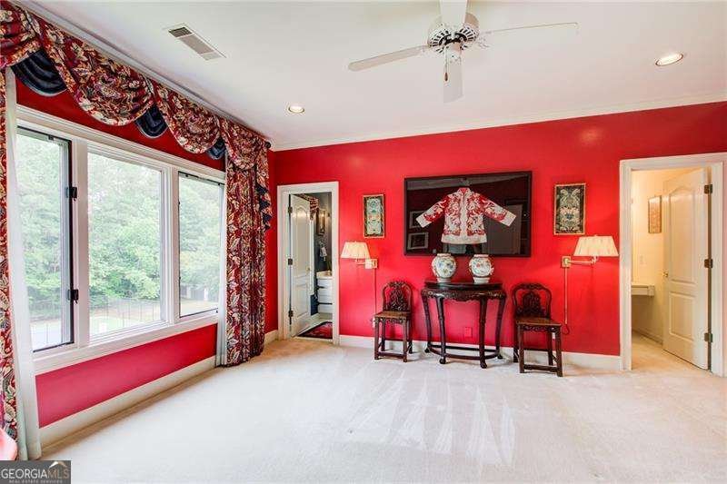 115 Cross Roads Court Atlanta - 30