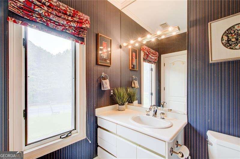 115 Cross Roads Court Atlanta - 31