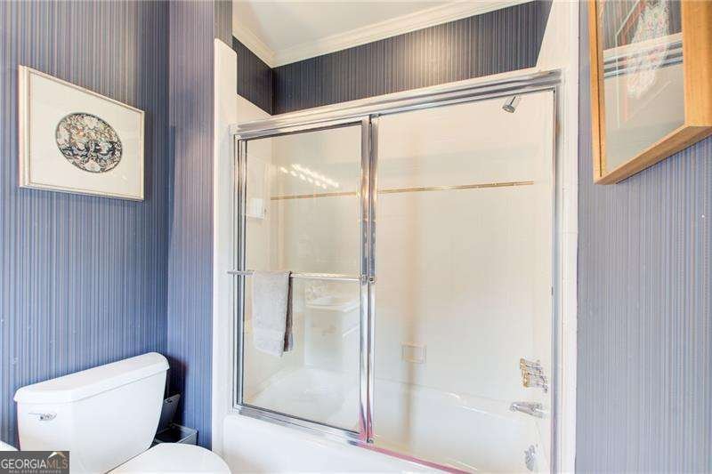 115 Cross Roads Court Atlanta - 32