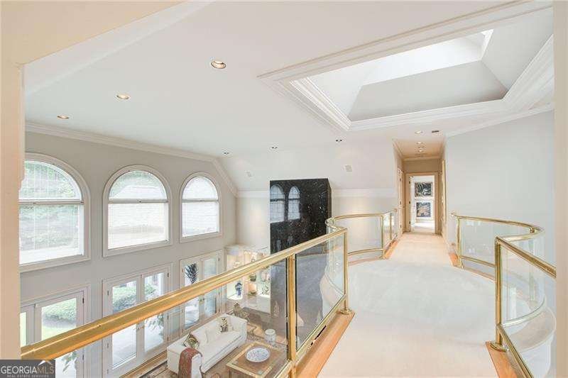 115 Cross Roads Court Atlanta - 33