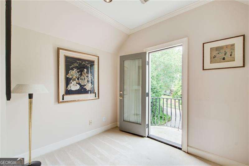 115 Cross Roads Court Atlanta - 35