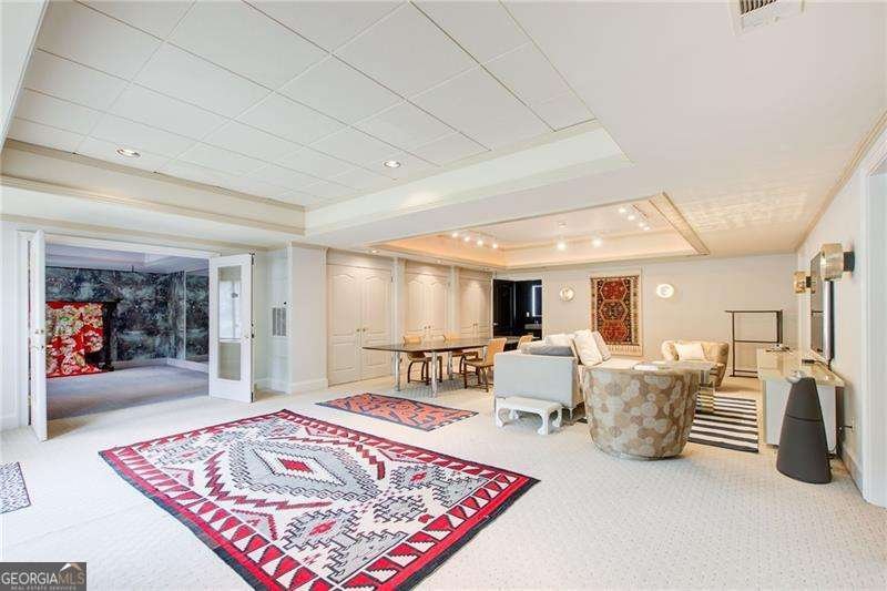 115 Cross Roads Court Atlanta - 37