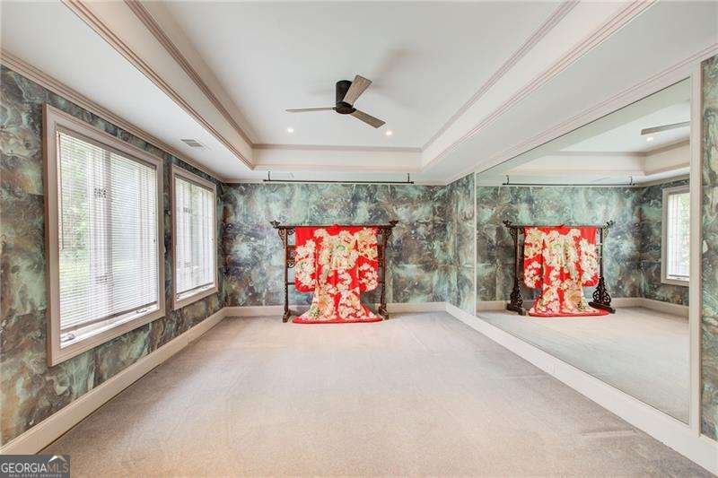 115 Cross Roads Court Atlanta - 38