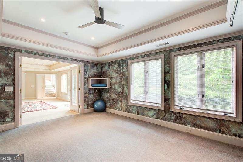 115 Cross Roads Court Atlanta - 39