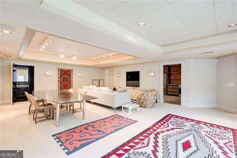 115 Cross Roads Court Atlanta - 40