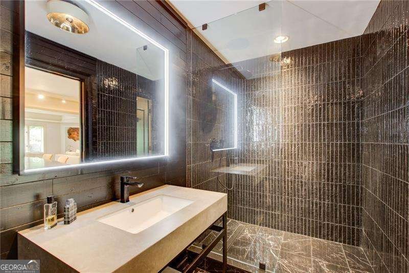 115 Cross Roads Court Atlanta - 41