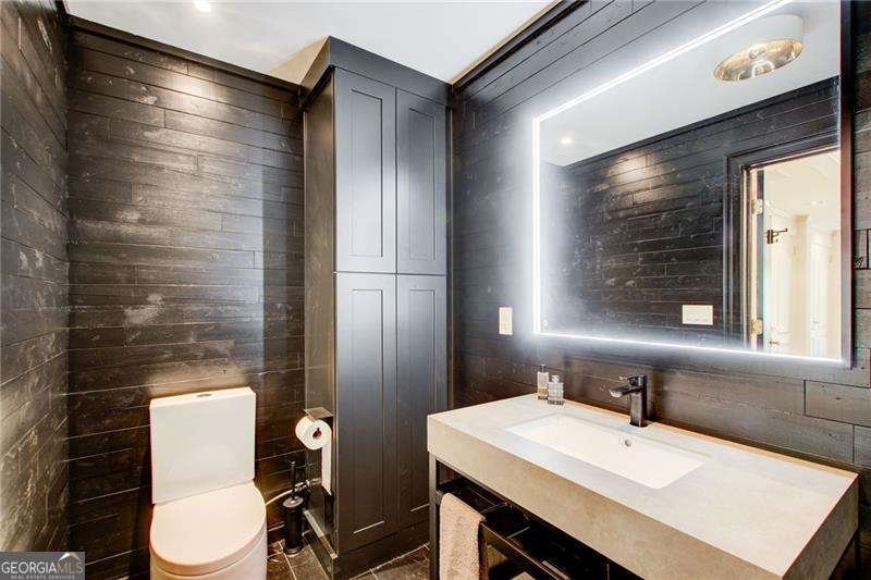 115 Cross Roads Court Atlanta - 42