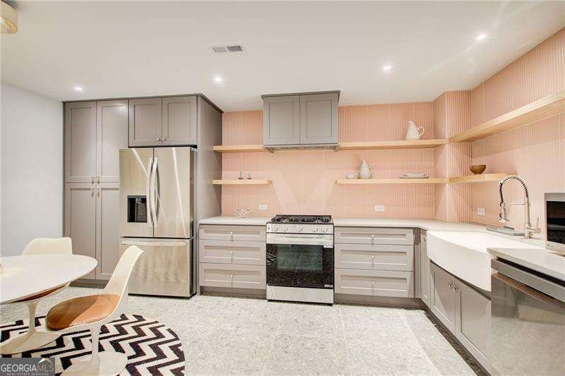 115 Cross Roads Court Atlanta - 43