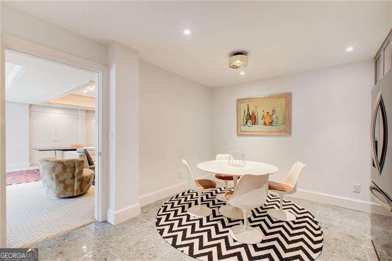 115 Cross Roads Court Atlanta - 44