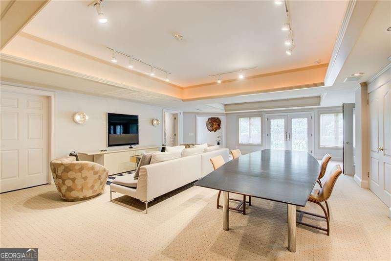 115 Cross Roads Court Atlanta - 45