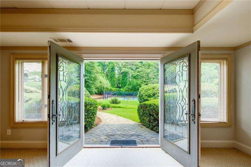 115 Cross Roads Court Atlanta - 47