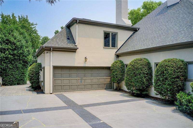 115 Cross Roads Court Atlanta - 50