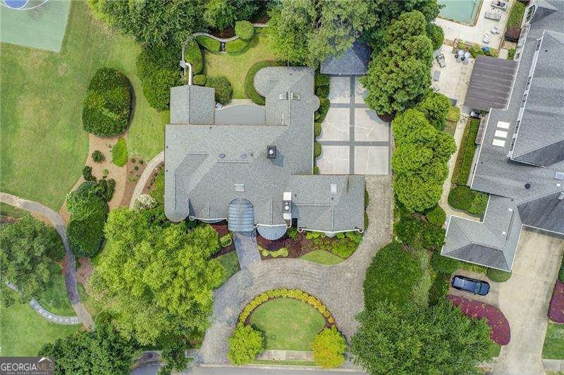 115 Cross Roads Court Atlanta - 51