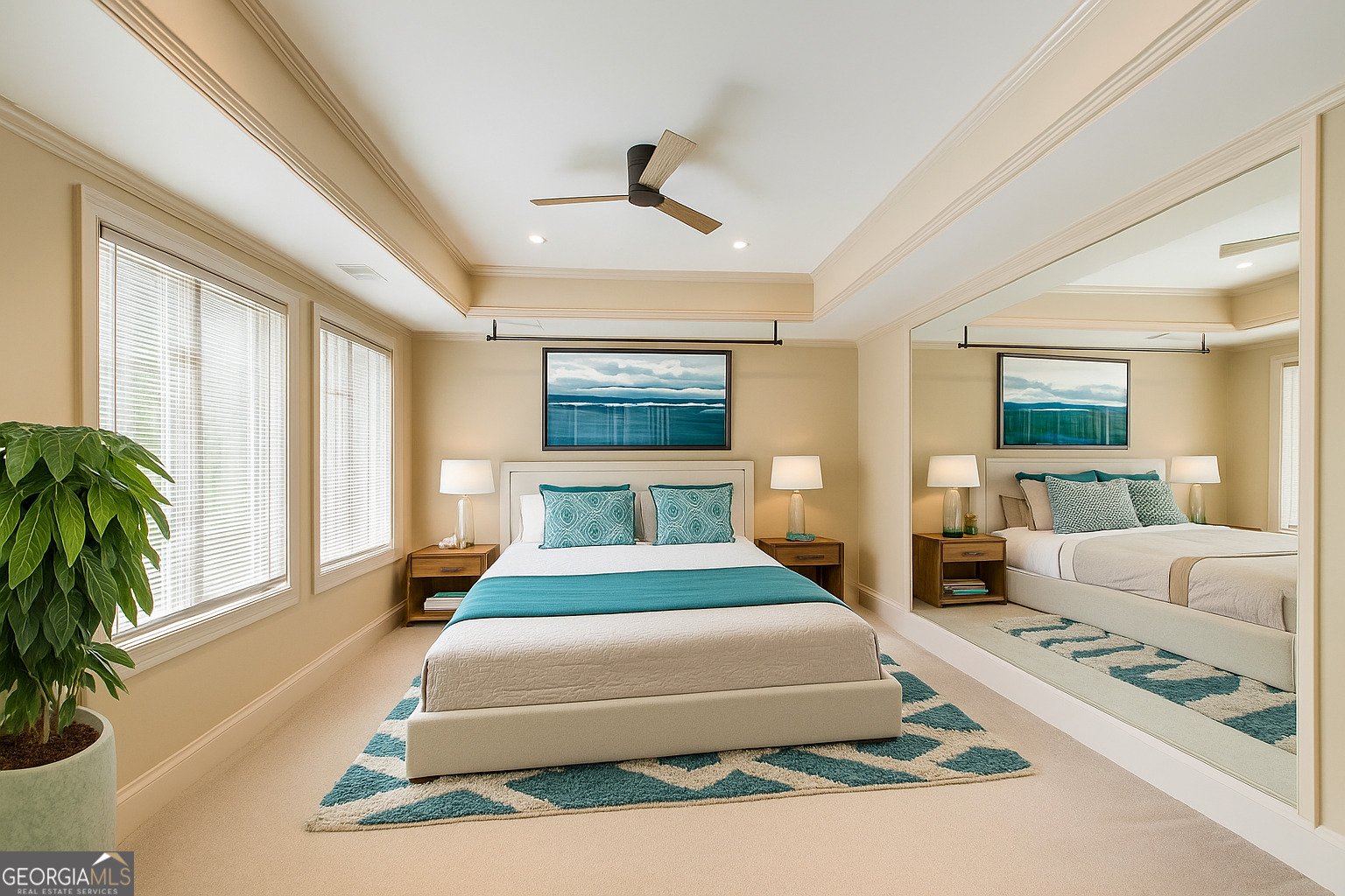 115 Cross Roads Court Atlanta - 56