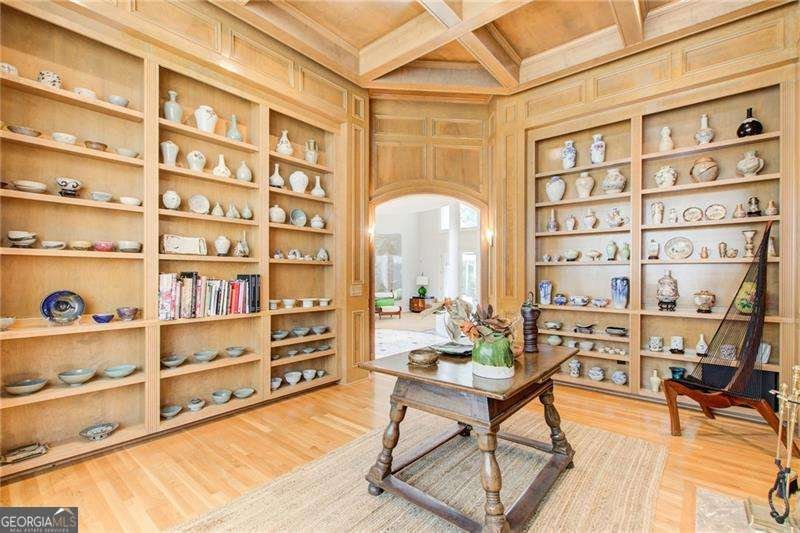 115 Cross Roads Court Atlanta - 6