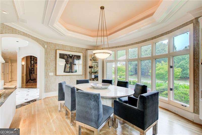 115 Cross Roads Court Atlanta - 7