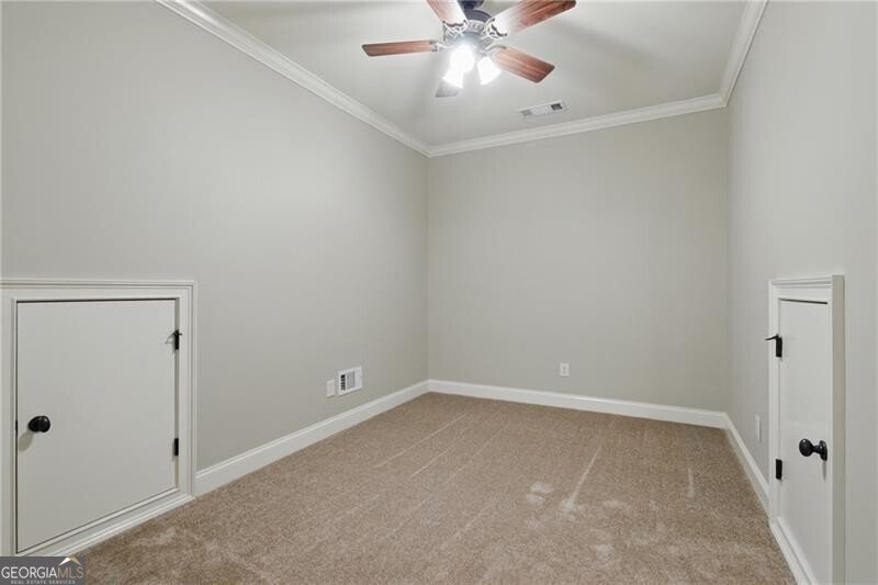 648 Dogwood Way Dawsonville - 33