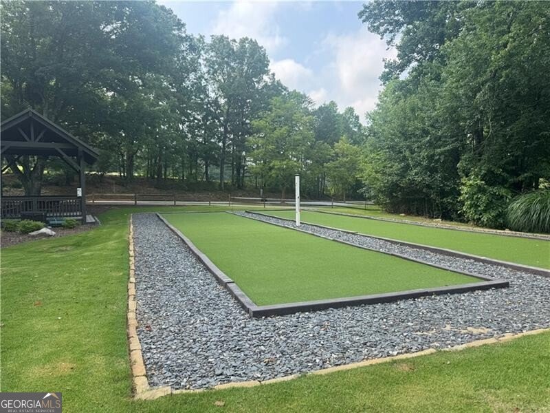 648 Dogwood Way Dawsonville - 67