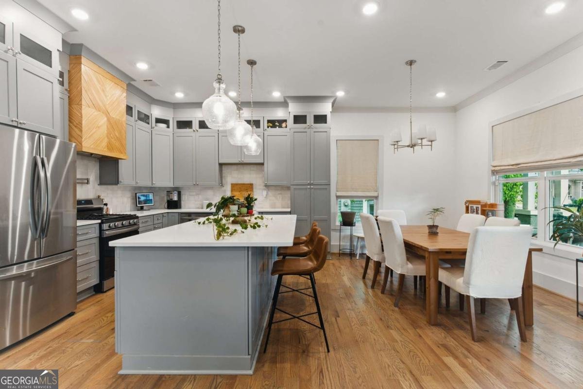 642 Erin Avenue Atlanta - 7