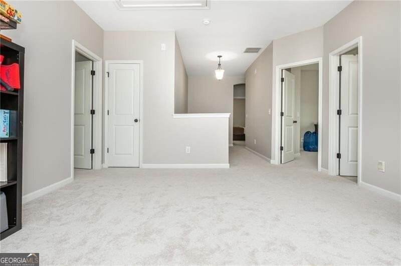 4840 Chase Lane Cumming - 29