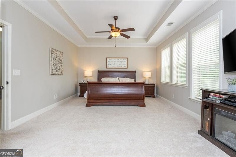 4840 Chase Lane Cumming - 31