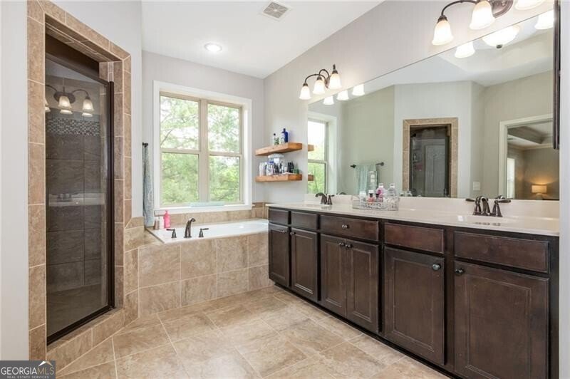 4840 Chase Lane Cumming - 33